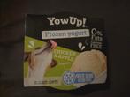 Yowup! Frozen yoghurt, Ophalen of Verzenden, Hond