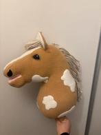 Diverse hobby horses, Ophalen of Verzenden, Gebruikt