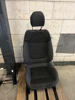 Orginele stoel Peugeot 3008 z.g.a.n., Auto-onderdelen, Interieur en Bekleding, Ophalen, Peugeot