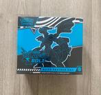 Pokémon Black Bolt Elite Trainer Box, Hobby en Vrije tijd, Verzamelkaartspellen | Pokémon, Ophalen, Nieuw, Boosterbox, Foil