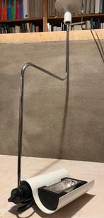 Vico Magistretti  lamp voor Oluce, Ophalen, Gebruikt, Metaal, 75 cm of meer