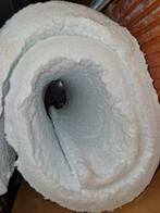 Superwool Plus Blanket - Hittebestendige Isolatie, Doe-het-zelf en Verbouw, Isolatie en Afdichting, Overige materialen, Nieuw