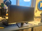 Gaming Monitor, Computers en Software, Monitoren, Gaming, Full HD, Ophalen of Verzenden, 1 tot 2 ms