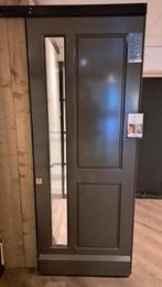 Buitendeur 50% Korting, Ophalen, Nieuw