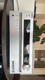 Onkyo TX-NR509 AV Receiver, Audio, Tv en Foto, Versterkers en Receivers, Verzenden, Zo goed als nieuw, 120 watt of meer, Onkyo