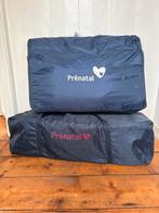 Prenatal Reisbedje - Ideaal voor Onderweg!, Ophalen of Verzenden, Gebruikt, Reisbedje