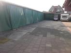 Caravanstalling Reusel, Caravans en Kamperen, Caravanstallingen