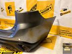 Mitsubishi Outlander facelift achterbumper bumper 5410C798zz, Auto-onderdelen, Gebruikt, Ophalen of Verzenden, Achter, Mitsubishi
