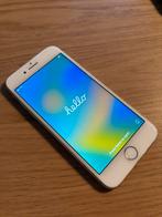 Iphone 7 32 GB wit, Telecommunicatie, Mobiele telefoons | Apple iPhone, Gebruikt, Wit, 32 GB, Ophalen of Verzenden