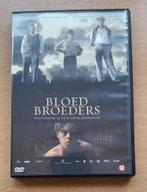 Bloedbroeders, Cd's en Dvd's, Dvd's | Nederlandstalig, Verzenden, Zo goed als nieuw, Film, Vanaf 12 jaar