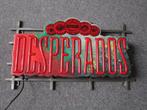 DESPERADOS BIER LED LICHTRECLAME, Ophalen, Nieuw, Overige typen, Overige merken