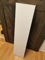 Ikea Wandplank Lack, Huis en Inrichting, Ophalen, Zo goed als nieuw