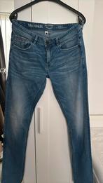 PME spijkerbroek mt 34/38,Tailwheel,slim fit,narrow leg, Kleding | Heren, Spijkerbroeken en Jeans, Ophalen of Verzenden, Zo goed als nieuw
