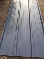 Damwandplaten wandplaten, Doe-het-zelf en Verbouw, Platen en Panelen, Ophalen, Nieuw