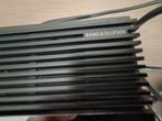 B&O Beomaster 4500 & Beogram CD 4500 Set, Ophalen, Gebruikt, Overige merken, Met radio