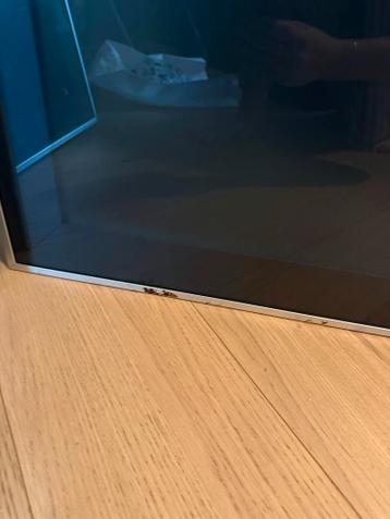 IKEA Pax Schuifdeuren 2.00x2.00m - afbeelding 2