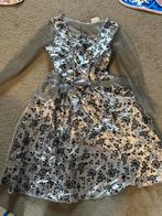 Verkleedkleren 3-8 jaar, Kinderen en Baby's, Carnavalskleding en Verkleedspullen, Ophalen, Gebruikt, 110 t/m 116, Jongen of Meisje