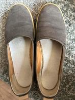 Ecco instappers, Ecco, Instappers, Ophalen of Verzenden, Gedragen