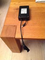 Limoss akku pack power supply, Ophalen of Verzenden, Gebruikt, Limoss