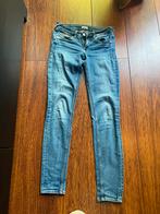 Tommy jeans maat 25, Ophalen of Verzenden, W27 (confectie 34) of kleiner, Zo goed als nieuw