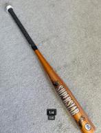 Louisville slugger superstar 28 inch 20 oz -8 honkbalknuppel, Sport en Fitness, Honkbal en Softbal, Nieuw, Ophalen of Verzenden