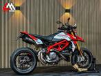 DUCATI HYPERMOTARD 950 SP - Sc project - Carbon - Nieuwstaat, DUCATI, 2 cilinders, Bedrijf, Onbekend