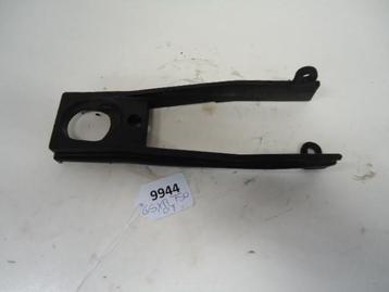 GSXR750 2006 - 2007 Suzuki D1-17301 beschikbaar voor biedingen