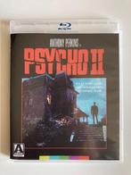 PSYCHO 2 (IMPORT WITHOUT DUTCH SUBS) (BLURAY), Cd's en Dvd's, Blu-ray, Tollenstraat 53D 3035NC Rotterdam, Carduelis and Media