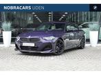 BMW 2 Serie Coupe 220i High Executive M Sport Automaat / Sch, 1998 cc, Achterwielaandrijving, Gebruikt, Met garantie (alle)