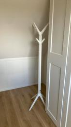 Woood kapstok, Huis en Inrichting, Zo goed als nieuw, Minder dan 100 cm, Hout, Ophalen