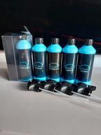 €109,- AAN STIPT PRODUCTEN, REAL PRO,HIGH GLOSS SPRAY ENZ.., Auto diversen, Onderhoudsmiddelen, Ophalen of Verzenden