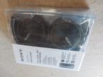 Sony MDR-ZX310AP koptelefoon zgan, Audio, Tv en Foto, Koptelefoons, Ophalen of Verzenden, Zo goed als nieuw, Op oor (supra aural)