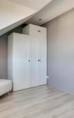 Modulaire Kast - Ikea., Huis en Inrichting, Kasten | Kledingkasten, Ophalen, Overige materialen, Gebruikt, 100 tot 150 cm