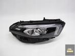 Mercedes A-Klasse W177 koplamp rechts High Performance LED A, Info@fabrikant.eu, Fabrikantstraat 1
1000 AA  Amsterdam, NL, Mercedes-Benz
