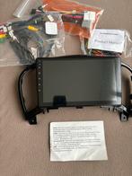 CARPLAY NISSAN JUKE, Auto diversen, Autoradio's, Ophalen, Nieuw