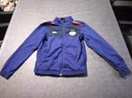 Psv umbro, Ophalen of Verzenden, Zo goed als nieuw, Jongen of Meisje, Jas