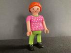 Playmobil zwangere vrouw, Kinderen en Baby's, Speelgoed | Playmobil, Ophalen of Verzenden, Zo goed als nieuw