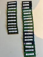 Ram geheugen, Computers en Software, RAM geheugen, 8 GB, DDR3, Ophalen of Verzenden, Zo goed als nieuw