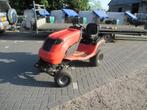 Diverse gebruikte onderdelen voor zitmaaiers te koop, Tuin en Terras, Ophalen, Gebruikt, 90 tot 120 cm