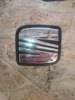 Seat Ibiza kofferklep hendel elektrische, Ophalen of Verzenden, Seat