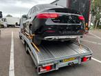 Autotransport/Autovervoer