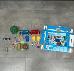 Playmobil summer fun, Ophalen of Verzenden, Nieuw