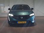 Peugeot 308 SW 1.2 Active Pack Business NIEUWSTAAT I SENSORE, Auto's, Peugeot, Voorwielaandrijving, Stof, 1199 cc, Blauw