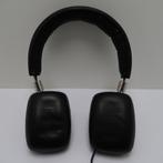 Bowers & Wilkins P5 Series 2 Koptelefoon | in Goede Staat, Niet ingevuld, Gebruikt, Niet ingevuld, Niet ingevuld
