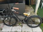 Cortego Cruiser Plus Jongensfiets, Ophalen, Gebruikt, 16 inch