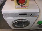 wasmachine 8 kg miele 1600 inductie 399 ARPE KAMPEN, Witgoed en Apparatuur, 8 tot 10 kg, Refurbished, Ophalen of Verzenden, 1600 toeren of meer