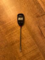 Weber probe, Ophalen of Verzenden, Gebruikt, Weber
