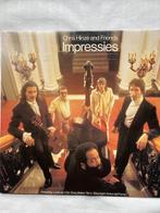 LP's Nederlandse artiesten Van Dijk Chris Hinze Thielemans, 1960 tot 1980, Gebruikt, Ophalen of Verzenden, 12 inch