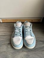 Nike Air Jordan 1 Low maat 38, Ophalen of Verzenden, Sneakers of Gympen
