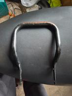 Oppakbeugel Peugeot Vivacity, Ophalen of Verzenden, Gebruikt, Overige typen, Peugeot